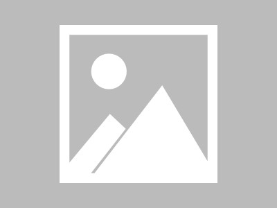 视频号粉丝暴涨秘籍：1000粉快速达标攻略与避坑指南